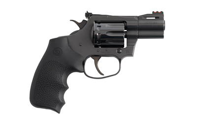 COLT KING COBRA 22LR 2" 10RD BLK 3 COLT KING COBRA 22LR 2" 10RD BLK