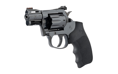 COLT KING COBRA 22LR 2" 10RD BLK 5 COLT KING COBRA 22LR 2" 10RD BLK - Image 3