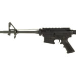 CTLE6920 OEM1 1
