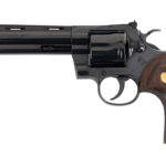 CTPYTHON BP6WTS 1
