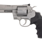 CTPYTHON SM4RTS 1