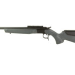 CVACR4450 1