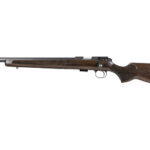 CZ 457 VARMINT LH 22LR 20" 5RD 2 CZ02392 1