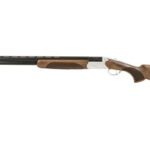 CZ06473 1