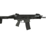 CZ BREN 2 MS PIST 5.56 8" 30+1 SB 1 CZ91454