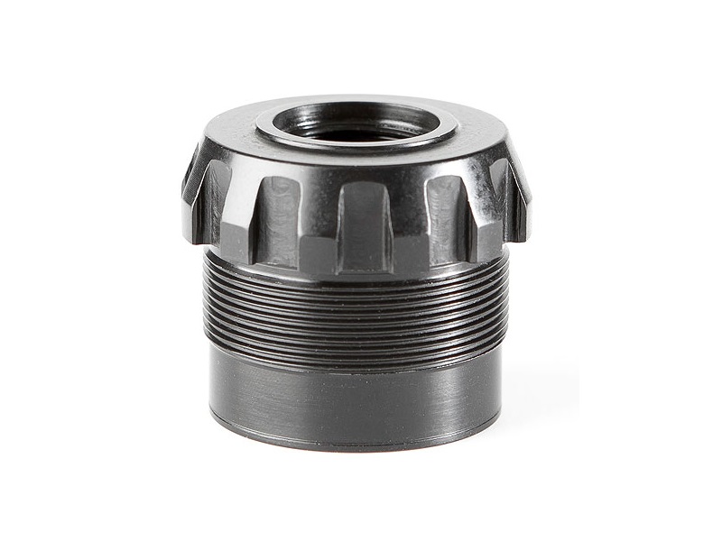 DEAD AIR ARMAMENT GHOST P-SERIES FIXED 1/2X36 3 DEAD AIR ARMAMENT GHOST P-SERIES FIXED 1/2X36