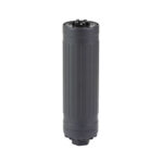 DAACT5PDTBLK0528 1