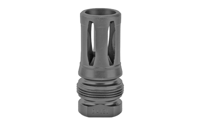 DEAD AIR XENO A1 FH 1/2X28 30CAL 3 DEAD AIR XENO A1 FH 1/2X28 30CAL