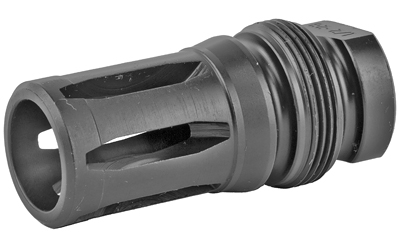 DEAD AIR XENO A1 FH 1/2X28 30CAL 5 DEAD AIR XENO A1 FH 1/2X28 30CAL - Image 3