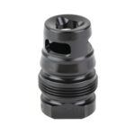 DEAD AIR XENO WEE BRAKE 1/2X28 9MM 2 DAADA125 1