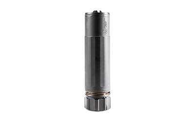 DEAD AIR R-SERIES FH FRNT CAP 5.56 4 DEAD AIR R-SERIES FH FRNT CAP 5.56 - Image 2