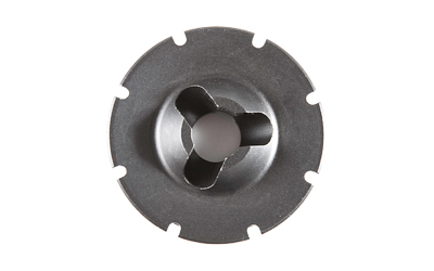 DEAD AIR R-SERIES FH FRNT CAP 5.56 5 DEAD AIR R-SERIES FH FRNT CAP 5.56 - Image 3