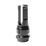 DAADA302GOV 1
