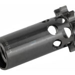DEAD AIR P-SERIES PISTON M16X1LH 2 DAADA406 1