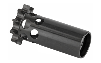DEAD AIR P-SERIES PISTON M16X1LH 4 DEAD AIR P-SERIES PISTON M16X1LH - Image 2