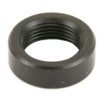DEAD AIR THREAD SPACER 1/2X28 2 DAADA423 1