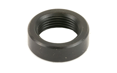 Cart 3 DEAD AIR THREAD SPACER 1/2X28