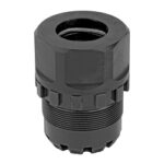 DEAD AIR P-SERIES BOOSTER ASSY 1 DAASD500 1