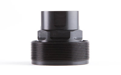 DEAD AIR WLVRN THRD INSRT 24MM RH LG 3 DEAD AIR WLVRN THRD INSRT 24MM RH LG
