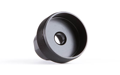 DEAD AIR WLVRN THRD INSRT 24MM RH LG 5 DEAD AIR WLVRN THRD INSRT 24MM RH LG - Image 3
