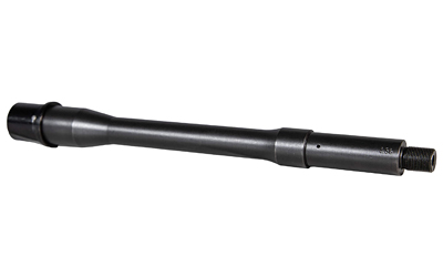 Cart 2 DBB BBL 556 16" CARB MED 1/9 BLK
