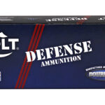 DBLTAP CD 223REM 62GR SC-HP 20/1000 1 DBT223R62CT 1