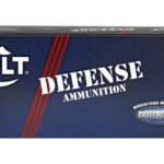 DBT357M158CT 1