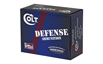 DBLTAP CD 45ACP 230GR JHP 20/1000 5 DBLTAP CD 45ACP 230GR JHP 20/1000 - Image 3
