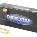 DBT45CS255HC 1