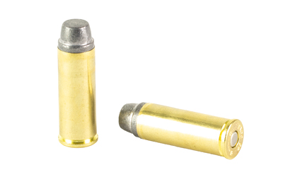 DBLTAP 45 COLT 255GR HRDCST 20/500 6 DBLTAP 45 COLT 255GR HRDCST 20/500 - Image 4
