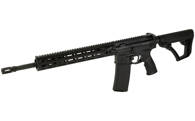 DD DD4 RIII 556NATO 16" 32RD 5 DD DD4 RIII 556NATO 16" 32RD - Image 3