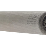DD MUTE30TI SPRSR 30CAL BLK 2 DD06 140 17155 1