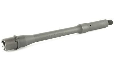 Cart 2 DD BBL 556 10.3" GOV CAR