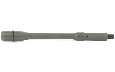DD BBL 556 10.3" GOV CAR 5 DD BBL 556 10.3" GOV CAR - Image 3