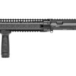 DD23 088 19020 047 1