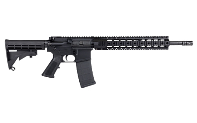 DPMS 16" 556 13.5 QUAD-RAIL 30RD BLK 4 DPMS 16" 556 13.5 QUAD-RAIL 30RD BLK - Image 2