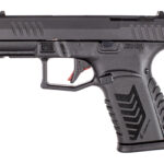 DERYA DY9Z 9MM 3.5" 10RD OR BLK 2 DYR10L DY9Z TR 1