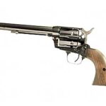 EAA BNTY HNTR 45 COLT 7.5" 6RD BLUE 2 EA770022 1