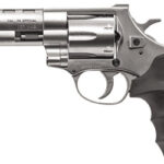 EAA WINDICATOR 357MAG 4" 6RD NKL RBR 1 EA770128 1