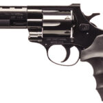 EAA WINDICATOR 357MAG 4" 6RD BL RUB 2 EA770133 1