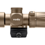 EOVDU3 9MR5TAN 1
