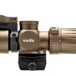EOVDU3 9PKG1TAN 1