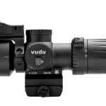 EOVDU4 12PKG2 1