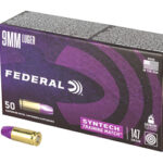 FEAE9SJ3 1