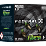 FERRS2094 1
