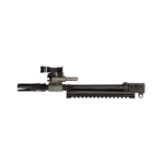 FN98802