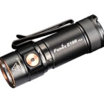 FNXFX E18RV2 1