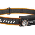 FNXFX HM23V2 1