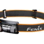 FENIX HM50R 700LUMEN RECHRG HEADLAMP 2 FNXFX HM50RV2 1