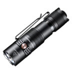 FENIX PD26RACE 1300 LUMEN MULTI-MODE 1 FNXFX PD26R ACE 1
